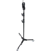 KUPO 360M ALUMINUM STUDIO STAND