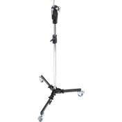 KUPO 380M STEEL STUDIO STAND