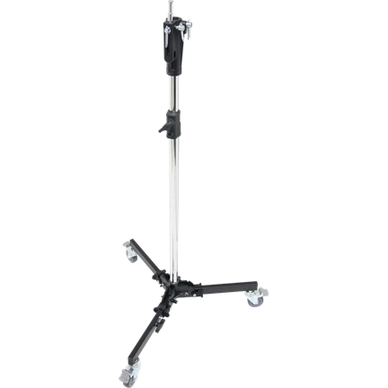 KUPO 380M STEEL STUDIO STAND