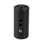 KUPO 42,4 mm × 100 mm Multi-starter csap