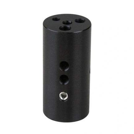 KUPO 42,4 mm × 100 mm Multi-starter csap
