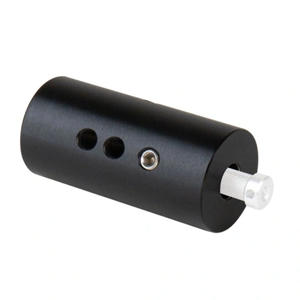 KUPO 42,4 mm × 100 mm Multi-starter csap