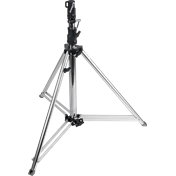 KUPO 470 FOLLOWSPOT STAND