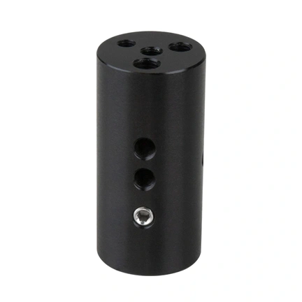 KUPO 48,3 mm × 100 mm Multi-starter csap