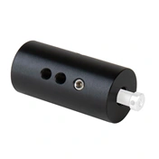 KUPO 48,3 mm × 100 mm Multi-starter csap