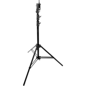 KUPO 542MB MASTER CINE STAND - BLACK