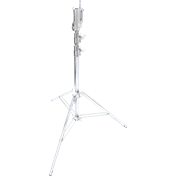 KUPO 542M MASTER CINE STAND - SILVER