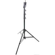 KUPO 543MB MASTER HIGH CINE STAND - BLACK