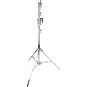 KUPO 546M JUNIOR BOOM STAND