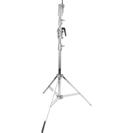 KUPO 546M JUNIOR BOOM STAND
