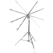 KUPO 546M JUNIOR BOOM STAND