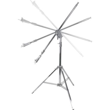 KUPO 546M JUNIOR BOOM STAND