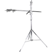 KUPO 546M JUNIOR BOOM STAND
