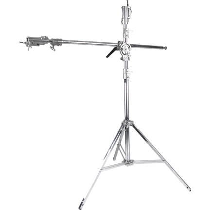 KUPO 546M JUNIOR BOOM STAND