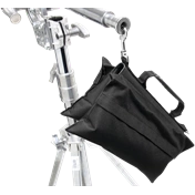 KUPO 546M JUNIOR BOOM STAND