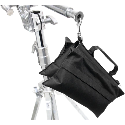 KUPO 546M JUNIOR BOOM STAND
