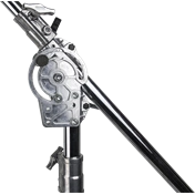KUPO 546M JUNIOR BOOM STAND