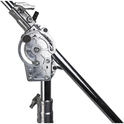 KUPO 546M JUNIOR BOOM STAND