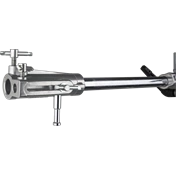 KUPO 546M JUNIOR BOOM STAND