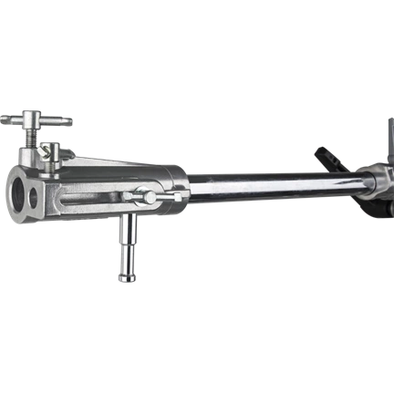 KUPO 546M JUNIOR BOOM STAND