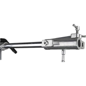 KUPO 546M JUNIOR BOOM STAND