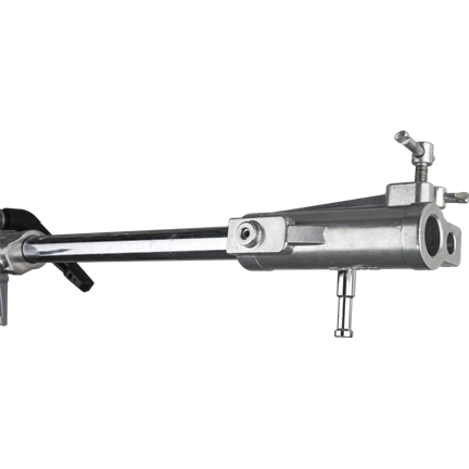 KUPO 546M JUNIOR BOOM STAND