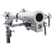 KUPO 546M JUNIOR BOOM STAND