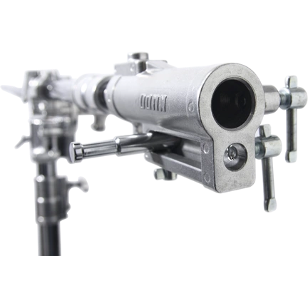 KUPO 546M JUNIOR BOOM STAND