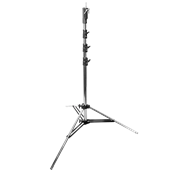 KUPO 653MR STEEL SENIOR STAND