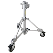 KUPO 721 JUMBO STAND 2 SECTIONS