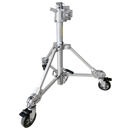 KUPO 721 JUMBO STAND 2 SECTIONS