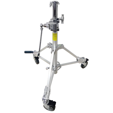 KUPO 721 JUMBO STAND 2 SECTIONS