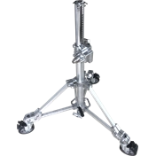 KUPO 721 JUMBO STAND 2 SECTIONS