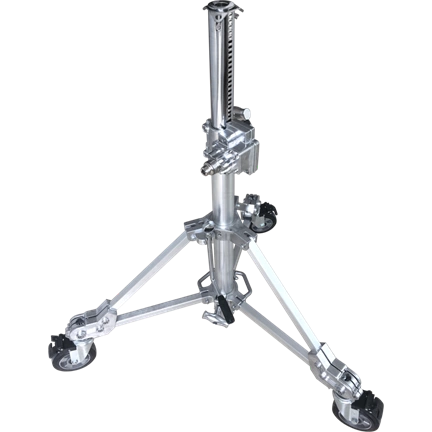 KUPO 721 JUMBO STAND 2 SECTIONS