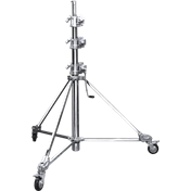 KUPO 744 JUMBO STAND- 4 SECTIONS