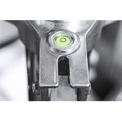 KUPO 756M JUMBO STAND WITH BRAKED WHEELS