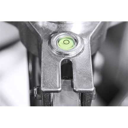 KUPO 756M JUMBO STAND WITH BRAKED WHEELS