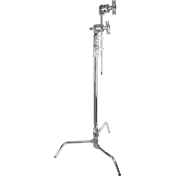 KUPO CT-20MK 20"MASTER C-STAND WITH T-BASE-SI.KIT