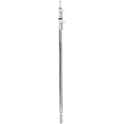 KUPO CT-30MB-TUBE EXTENSION POLE - BLACK