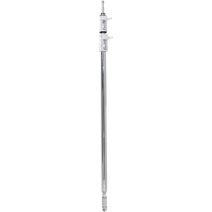 KUPO CT-30MB-TUBE EXTENSION POLE - BLACK
