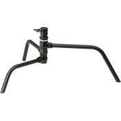 KUPO CT-BSB TURTLE BASE - BLACK