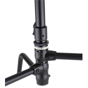 KUPO CT-BSB TURTLE BASE - BLACK