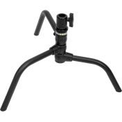 KUPO CT-SBSB SMALL CENTURY STAND BASE BLACK