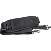 KUPO CXST01 SHOULDER STRAP FOR CLICK STANDS