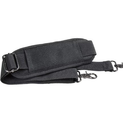 KUPO CXST01 SHOULDER STRAP FOR CLICK STANDS
