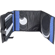 KUPO DF-30K DOT & FINGER KIT WITH CARRY BAG