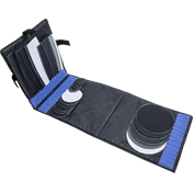 KUPO DF-30K DOT & FINGER KIT WITH CARRY BAG