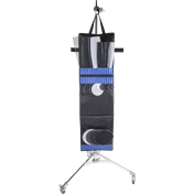 KUPO DF-30K DOT & FINGER KIT WITH CARRY BAG