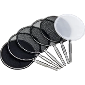 KUPO DF-30K DOT & FINGER KIT WITH CARRY BAG