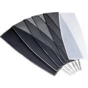 KUPO DF-30K DOT & FINGER KIT WITH CARRY BAG